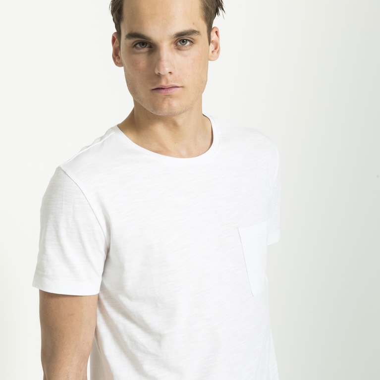 T-shirt "Alex" T-shirt "Alex"